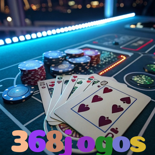 368jogos