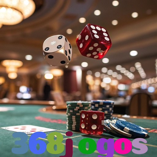 368jogos