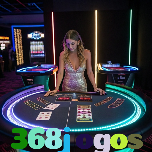 368jogos