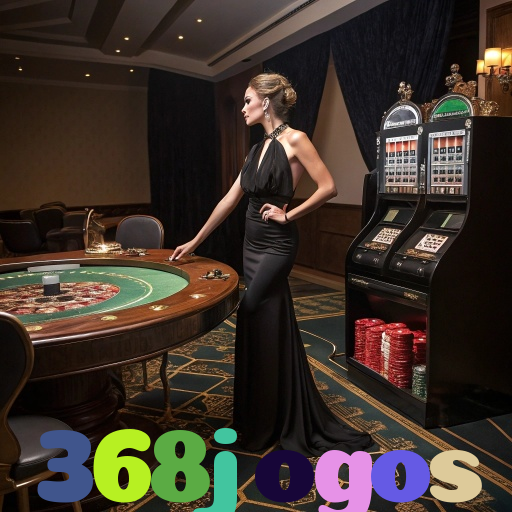 368jogos
