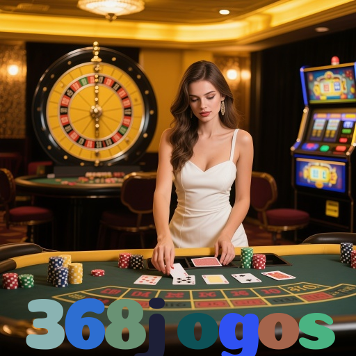 368jogos
