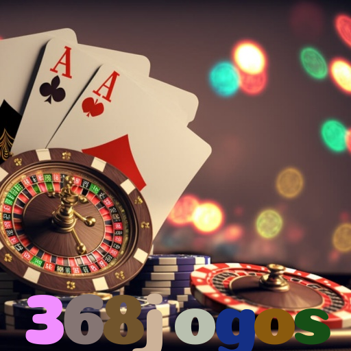 368jogos