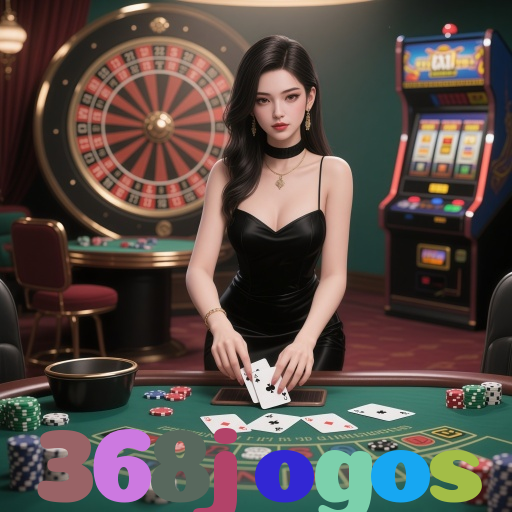 368jogos