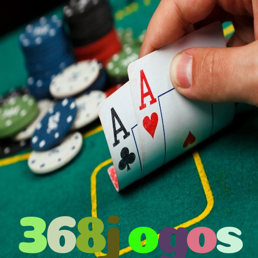 368jogos