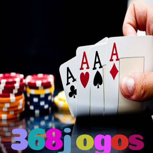 368jogos