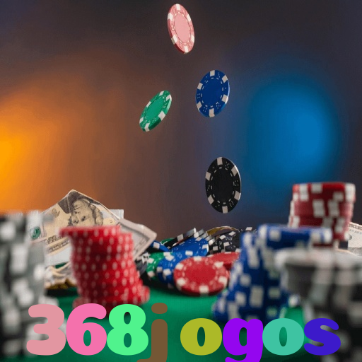 368jogos