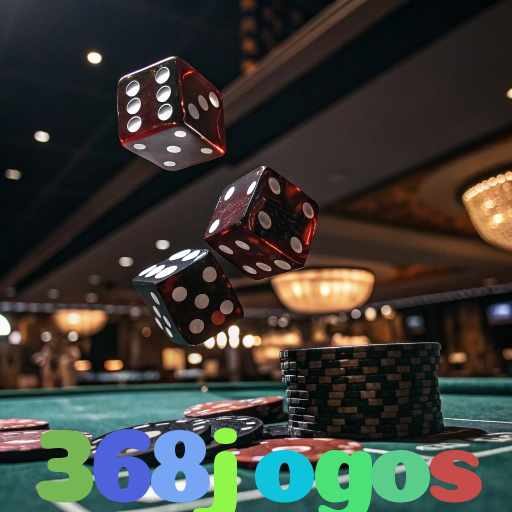 368jogos