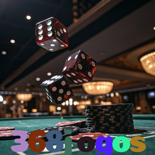 368jogos