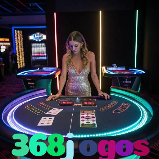 368jogos