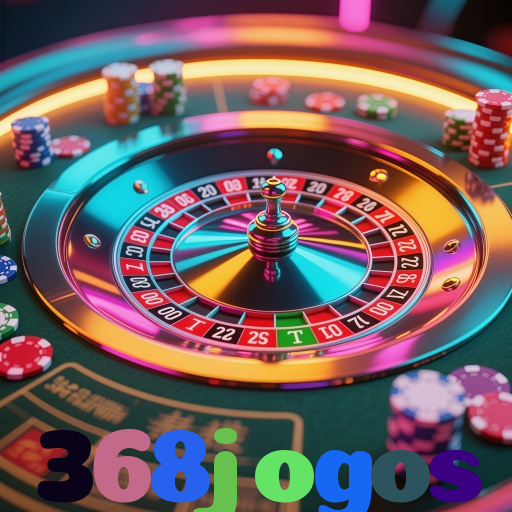368jogos