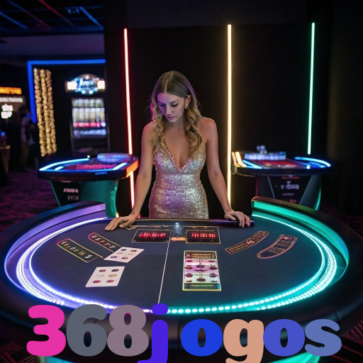 368jogos