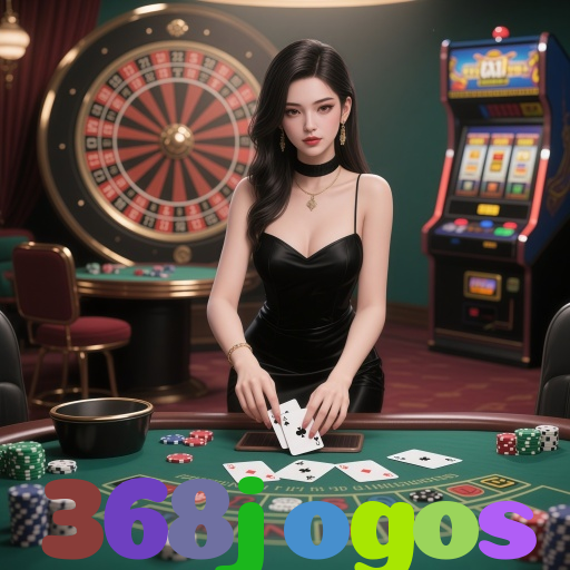 368jogos