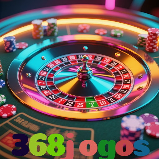 368jogos