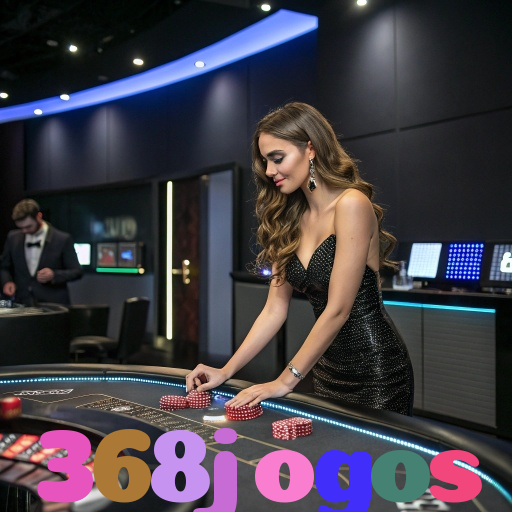 368jogos