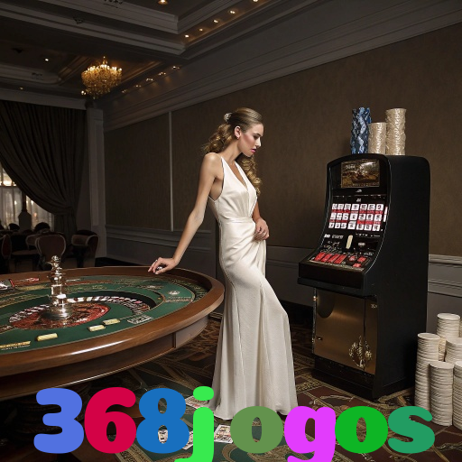 368jogos