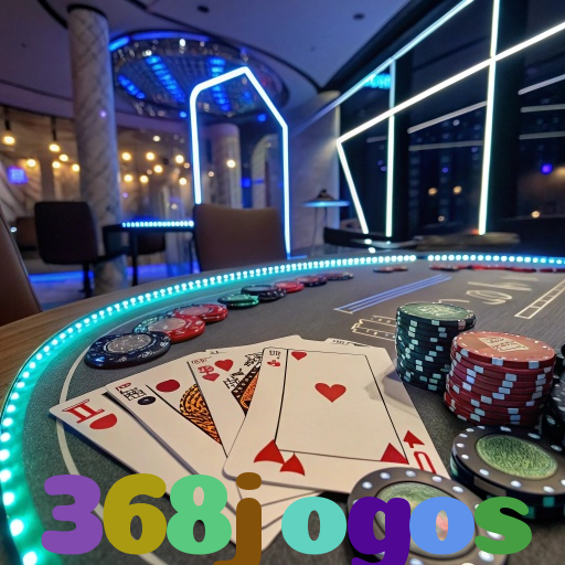 368jogos