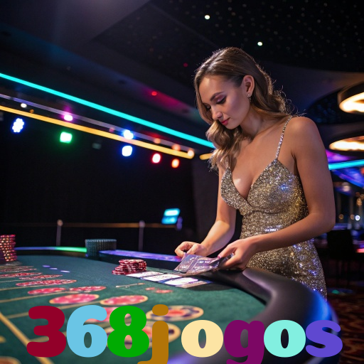 368jogos