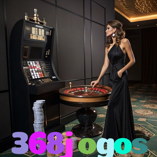 368jogos