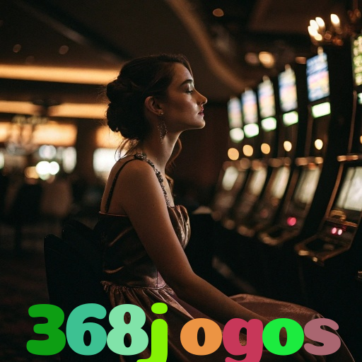 368jogos