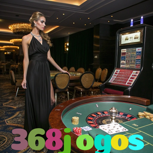 368jogos