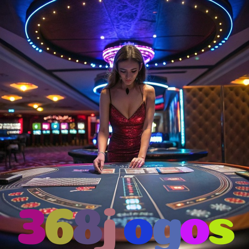 368jogos