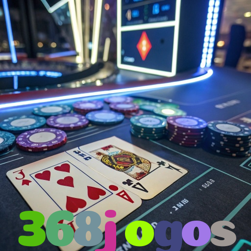 368jogos