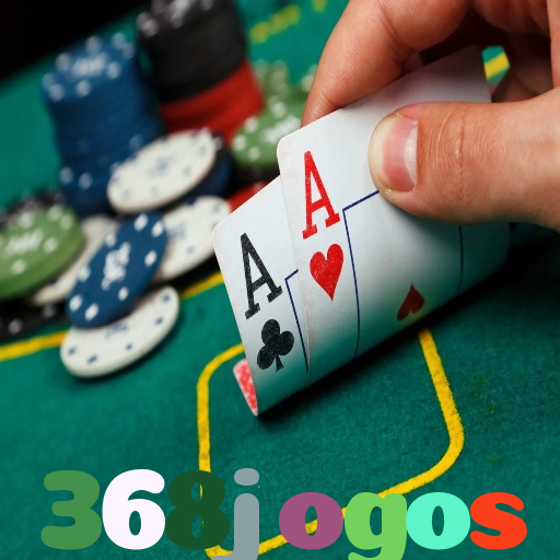 368jogos