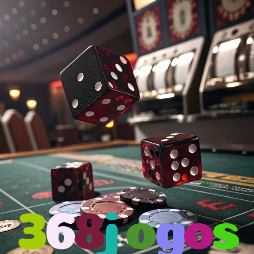 368jogos