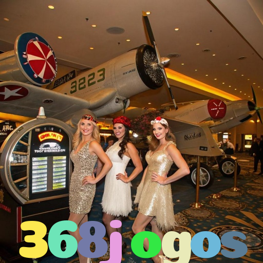 368jogos