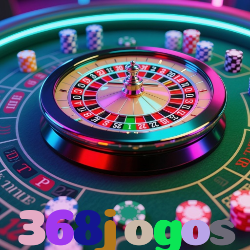 368jogos