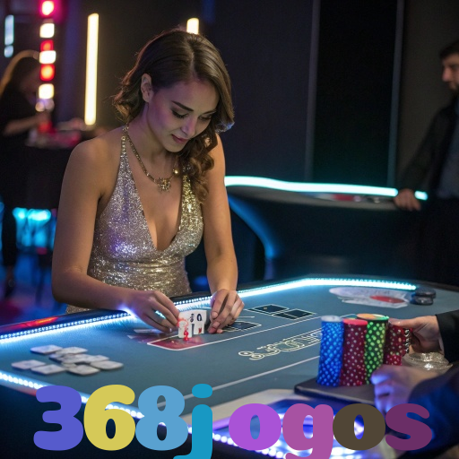 368jogos