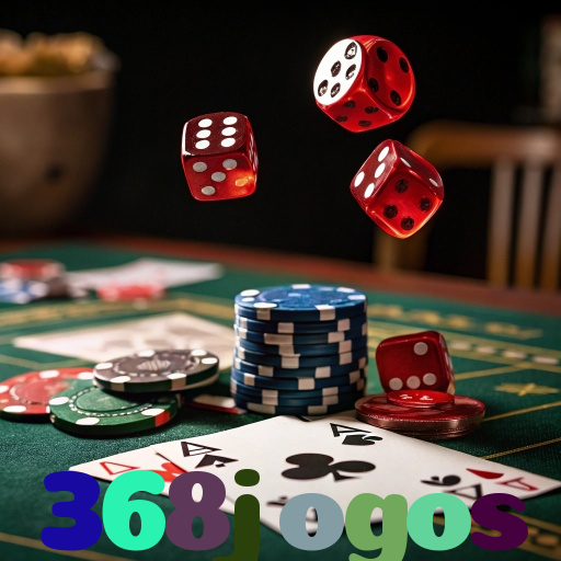 368jogos