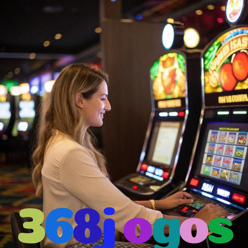 368jogos