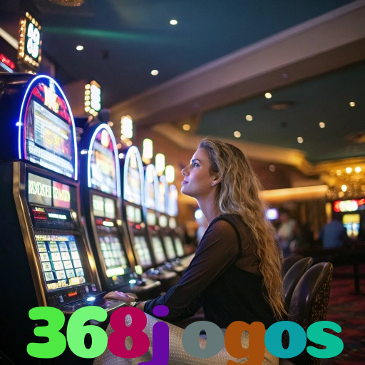 368jogos