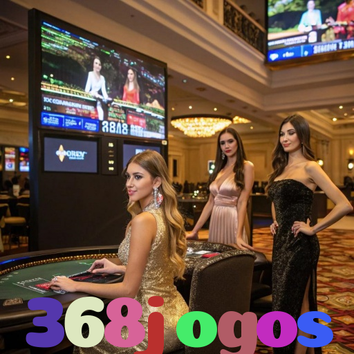 368jogos