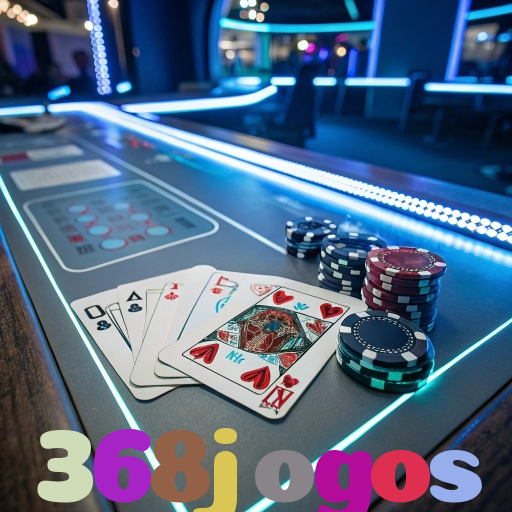 368jogos