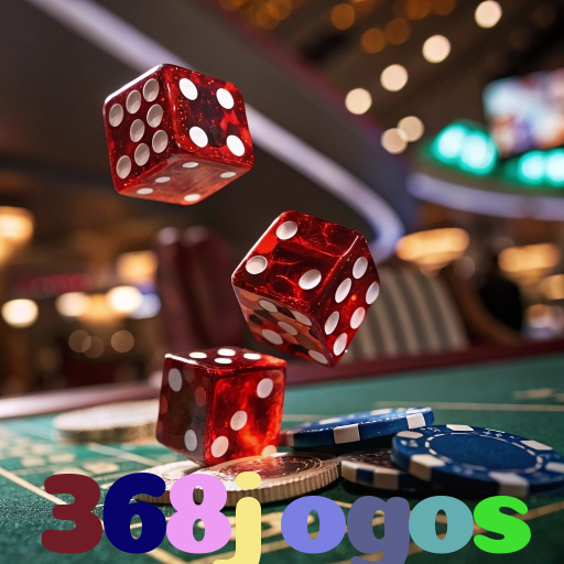 368jogos