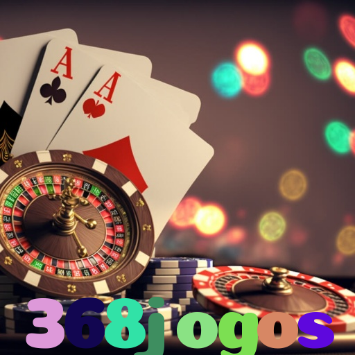 368jogos