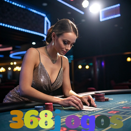 368jogos