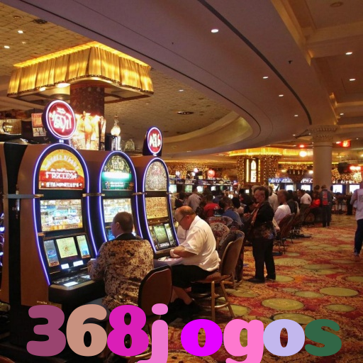 368jogos