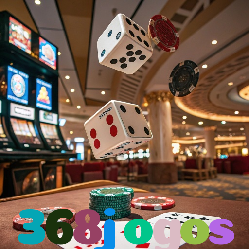 368jogos
