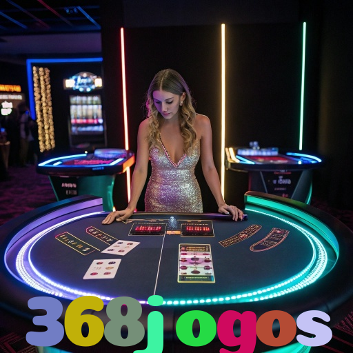 368jogos