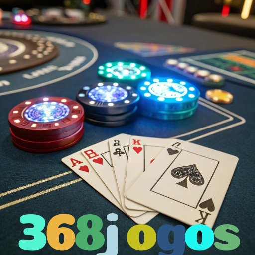 368jogos