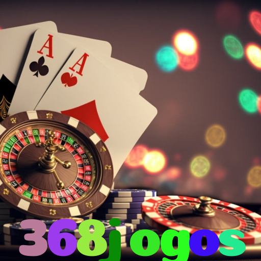 368jogos