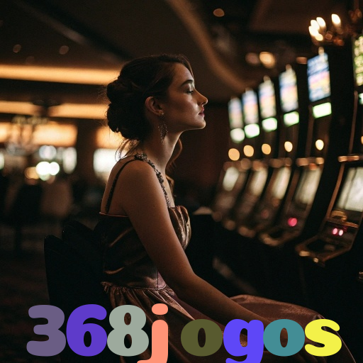 368jogos