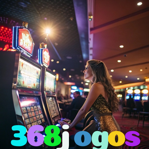 368jogos
