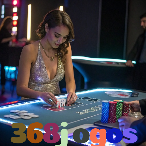 368jogos