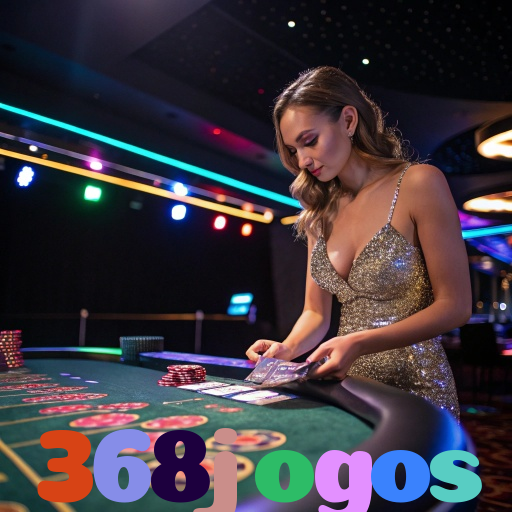 368jogos