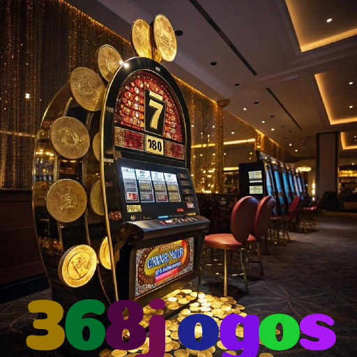 368jogos