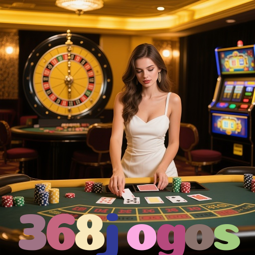 368jogos